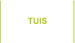 TUIS